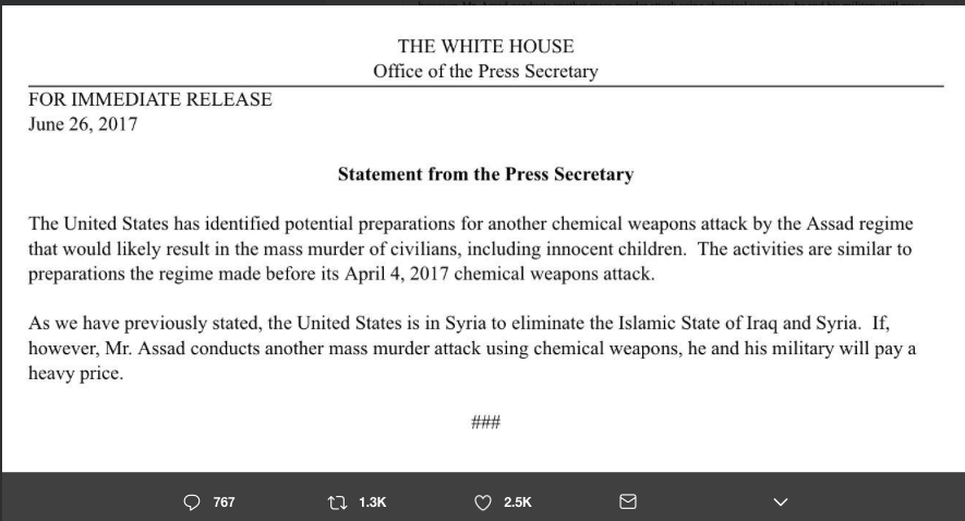 Screen Shot 2017-06-27 at 8.03.42 PM.png