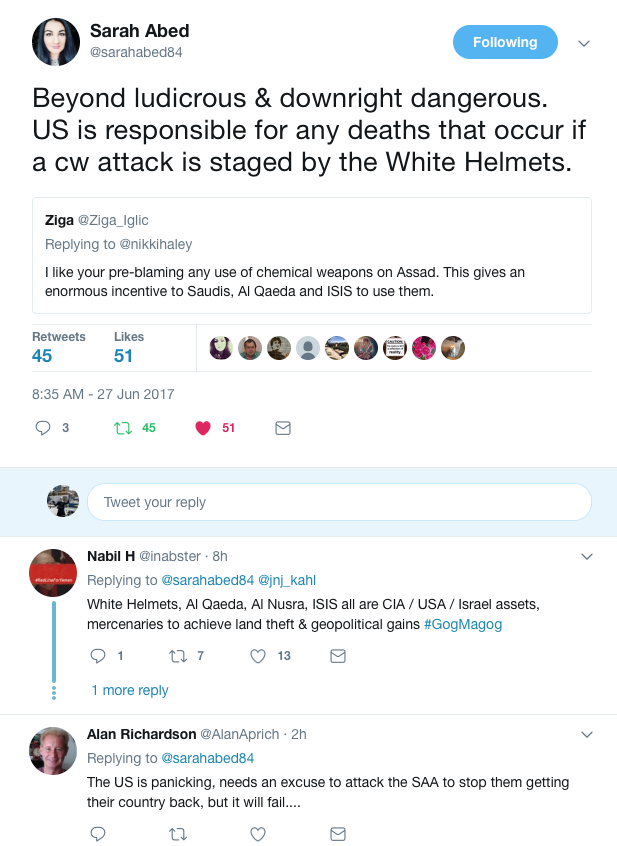 Screen Shot 2017-06-27 at 8.35.46 PM.png