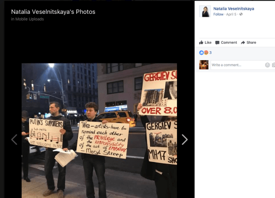 Screen Shot 2017-07-13 at 7.23.50 PM