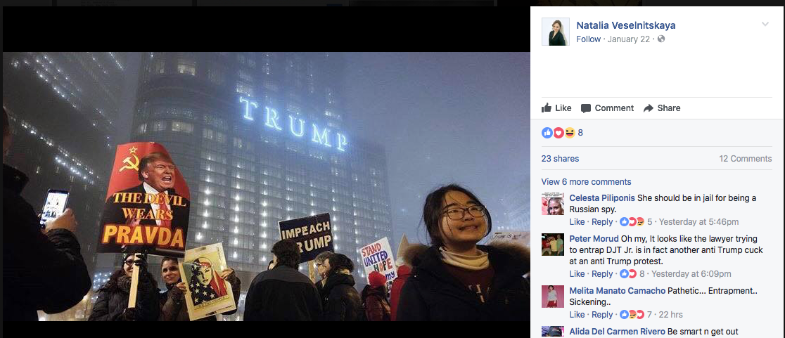 Screen Shot 2017-07-13 at 7.25.21 PM