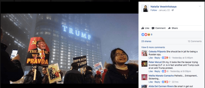 Screen Shot 2017-07-13 at 7.25.21 PM