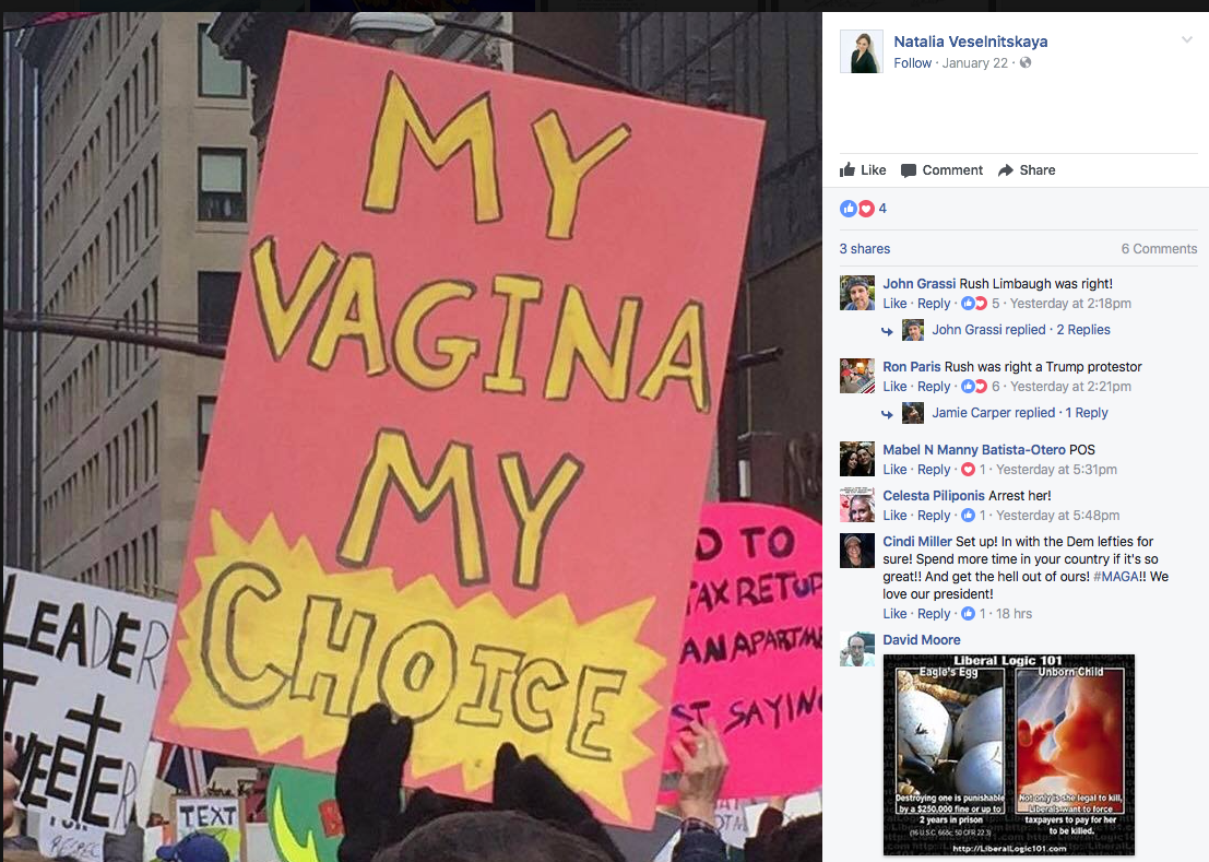 Screen Shot 2017-07-13 at 7.26.07 PM