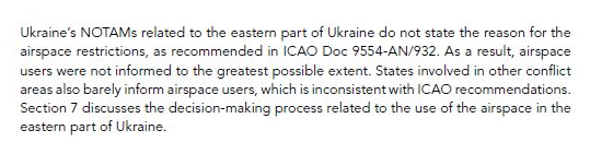 Screen Shot 2017-07-19 at 5.36.19 PM.png