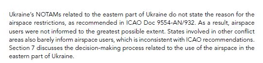 Screen Shot 2017-07-19 at 5.36.19 PM.png