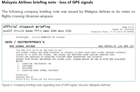 Screen Shot 2017-07-19 at 5.38.43 PM.png