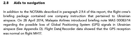 Screen Shot 2017-07-19 at 5.40.13 PM.png