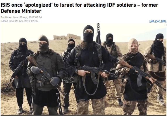 Screen Shot 2017-07-22 at 12.47.44 PM