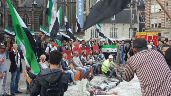 Screen Shot 2017-06-22 at 2.15.52 PM.png