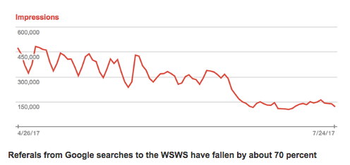 Screen Shot 2017-08-04 at 5.05.07 PM