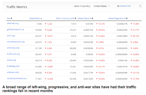 Screen Shot 2017-08-04 at 5.14.26 PM