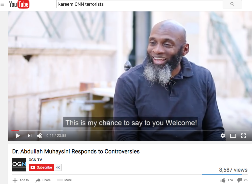 Screen Shot 2017-08-04 at 5.34.36 PM