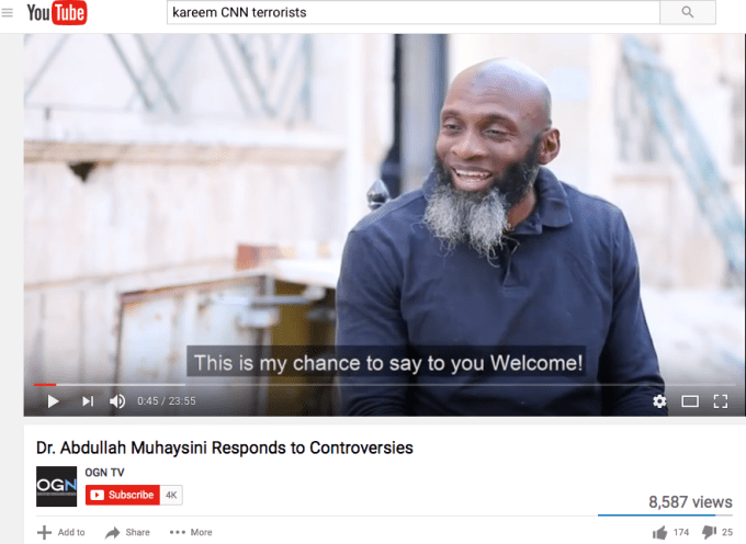 Screen Shot 2017-08-04 at 5.34.36 PM