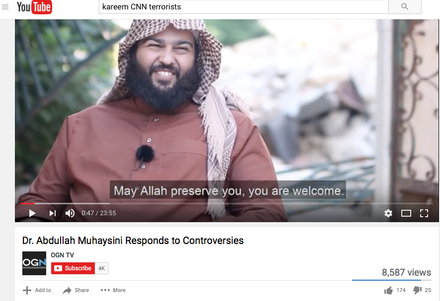 Screen Shot 2017-08-04 at 5.38.37 PM