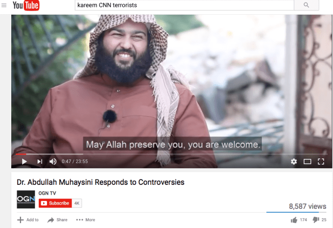 Screen Shot 2017-08-04 at 5.38.37 PM