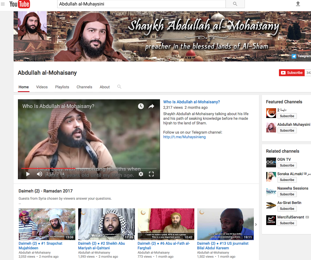 Screen Shot 2017-08-04 at 6.09.25 PM