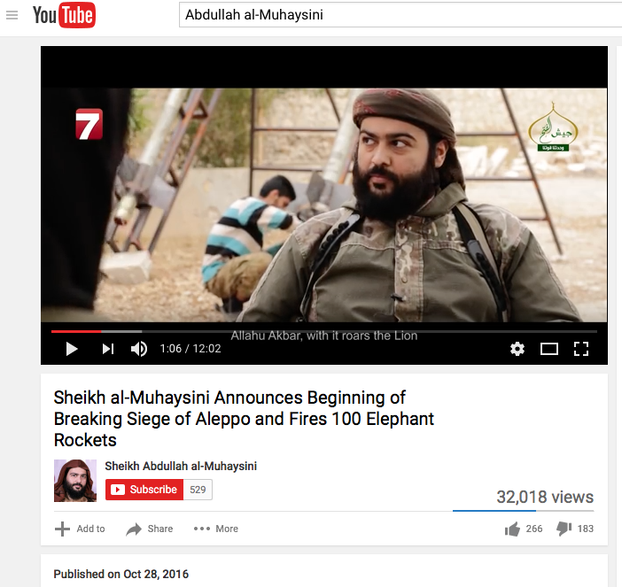 Screen Shot 2017-08-04 at 6.11.29 PM