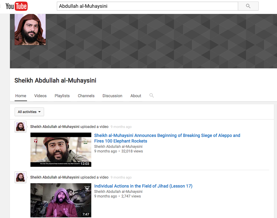 Screen Shot 2017-08-04 at 6.11.55 PM