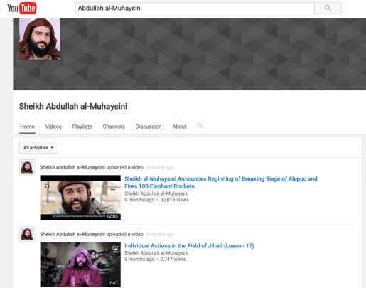 Screen Shot 2017-08-04 at 6.11.55 PM