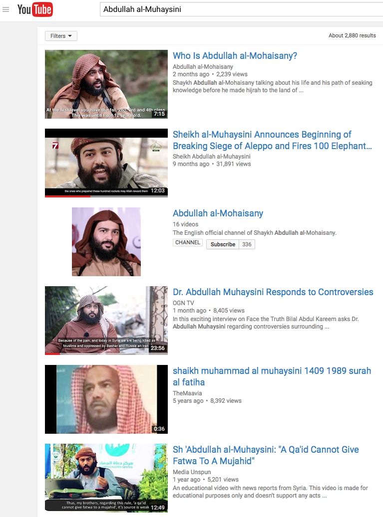 Screen Shot 2017-08-04 at 6.17.55 PM