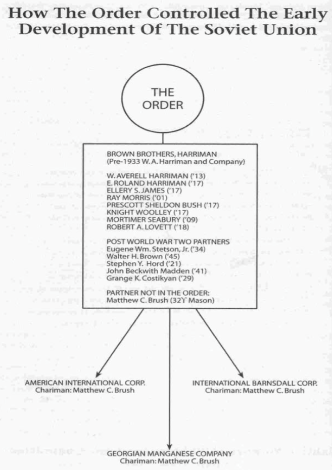 Screen Shot 2017-08-09 at 1.01.19 PM.png