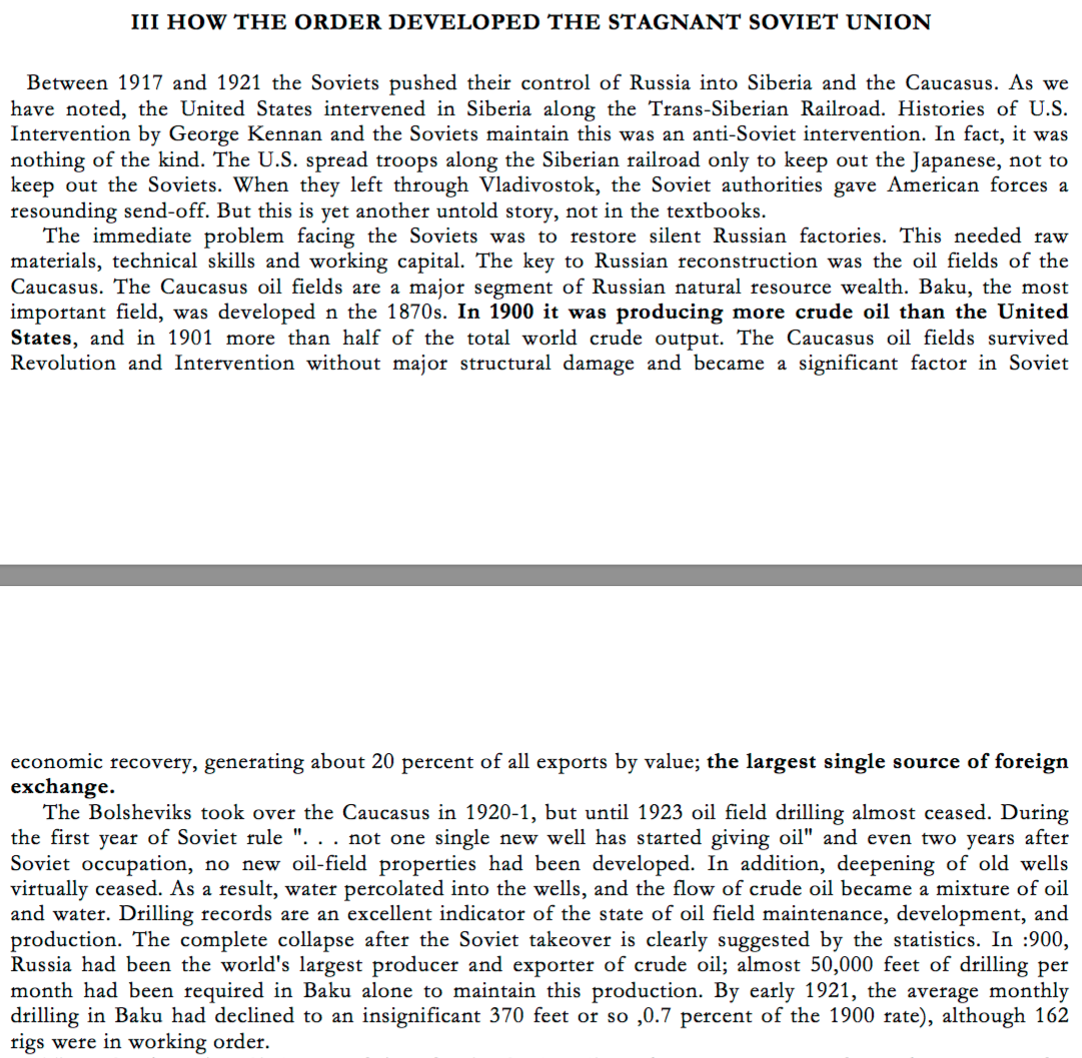 Screen Shot 2017-08-09 at 1.03.00 PM.png