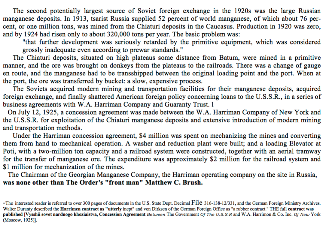 Screen Shot 2017-08-09 at 1.04.02 PM.png