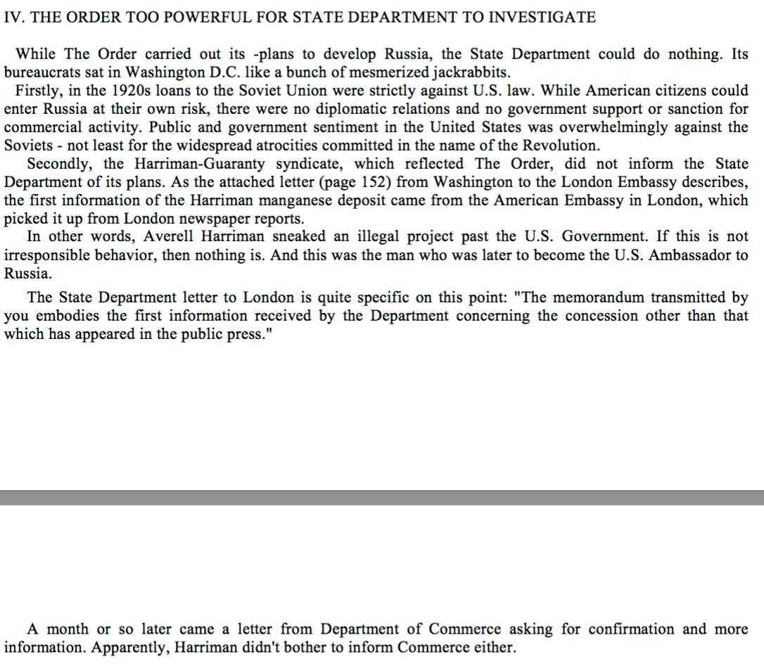 Screen Shot 2017-08-09 at 1.04.54 PM.png