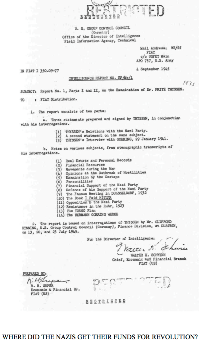 Screen Shot 2017-08-09 at 1.14.21 PM.png