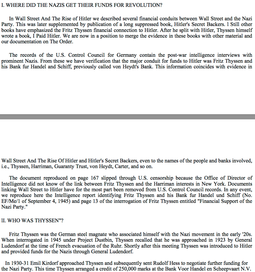 Screen Shot 2017-08-09 at 1.15.35 PM.png