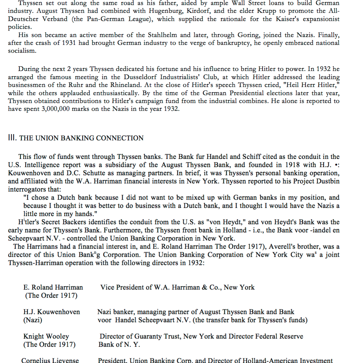 Screen Shot 2017-08-09 at 1.16.25 PM.png