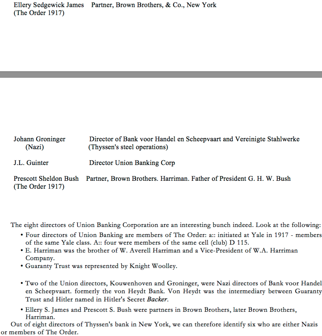 Screen Shot 2017-08-09 at 1.17.39 PM.png