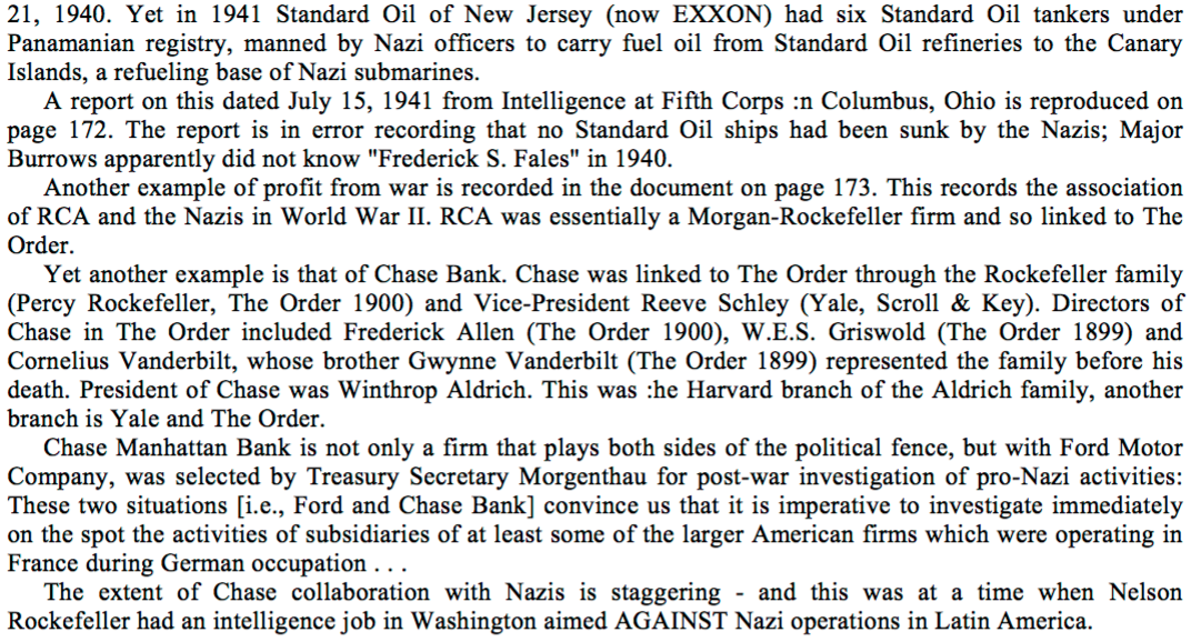 Screen Shot 2017-08-09 at 1.20.35 PM.png