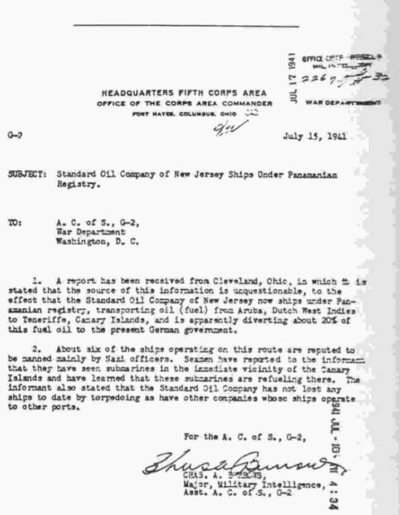 Screen Shot 2017-08-09 at 1.21.09 PM.png