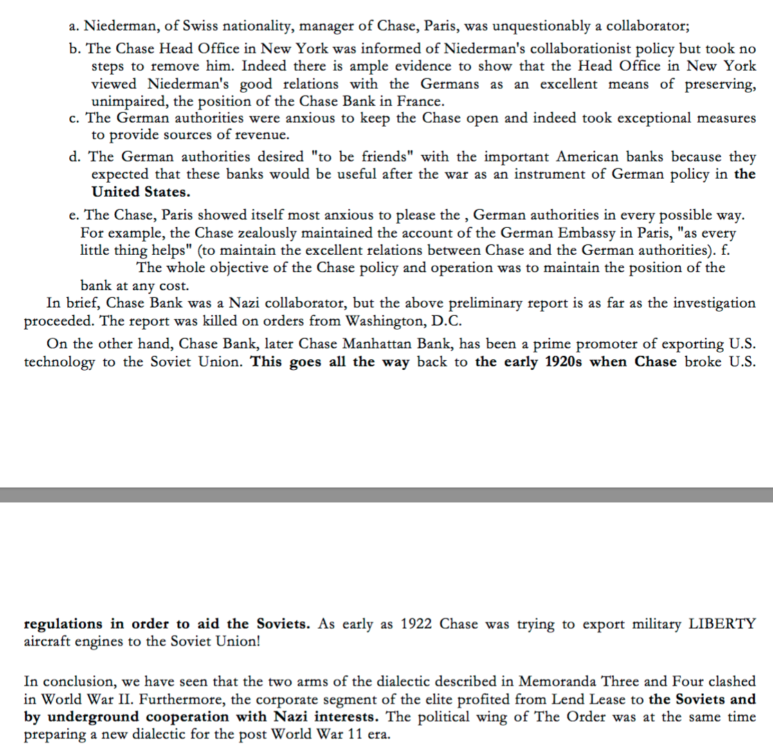 Screen Shot 2017-08-09 at 1.22.33 PM.png