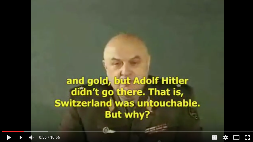 Screen Shot 2017-08-09 at 11.33.23 AM