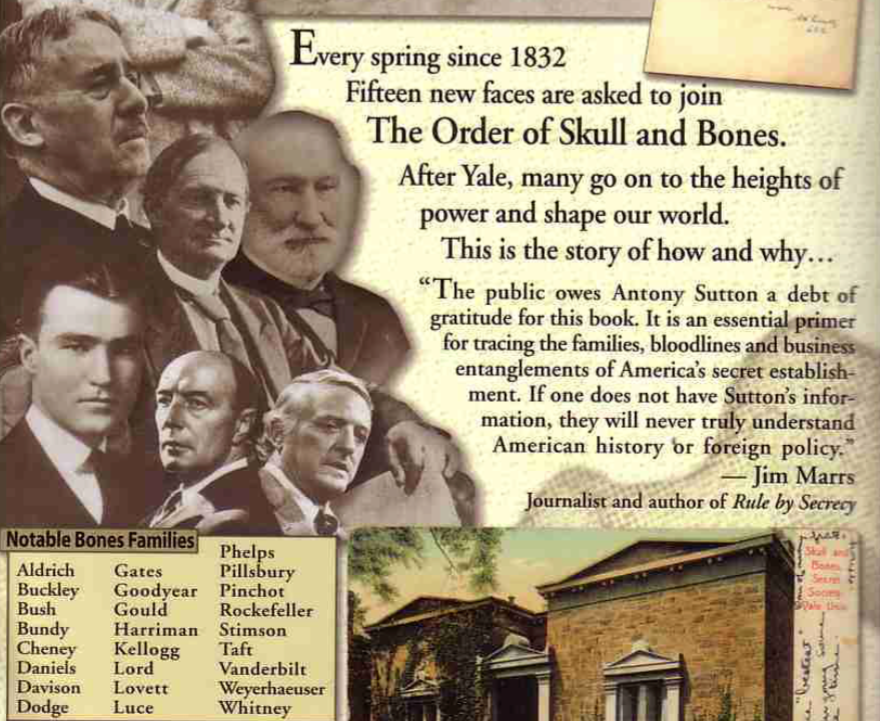 Screen Shot 2017-08-09 at 12.01.59 PM