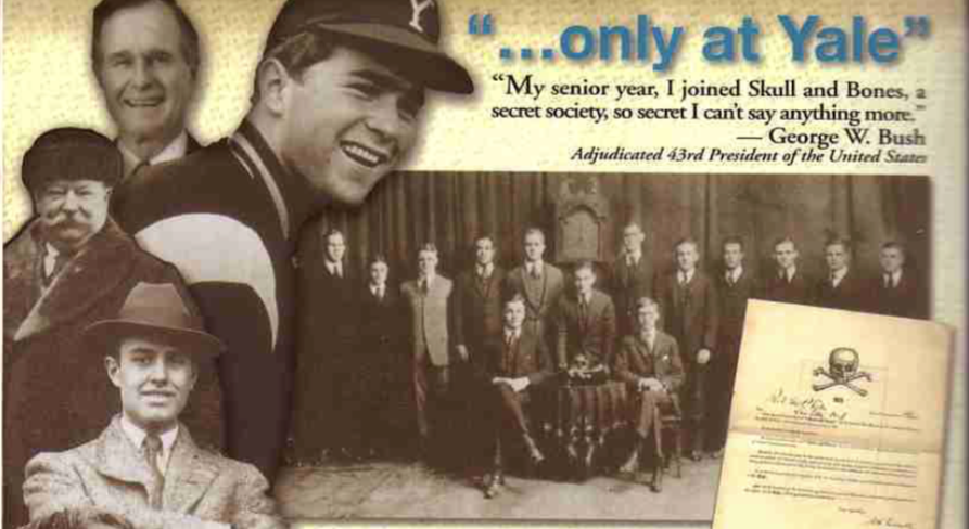 Screen Shot 2017-08-09 at 12.02.14 PM