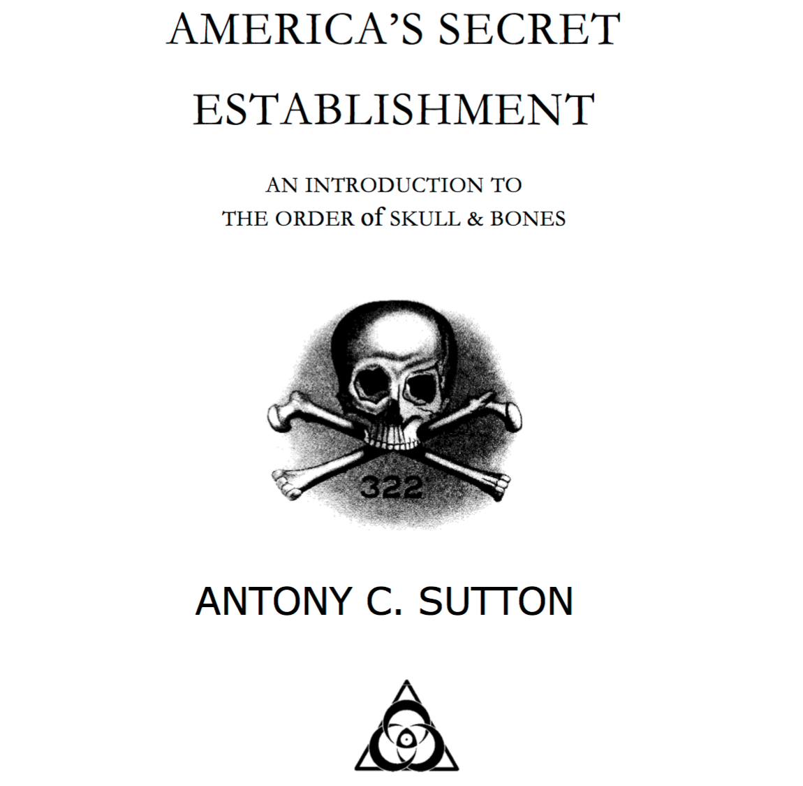 Screen Shot 2017-08-09 at 12.02.41 PM