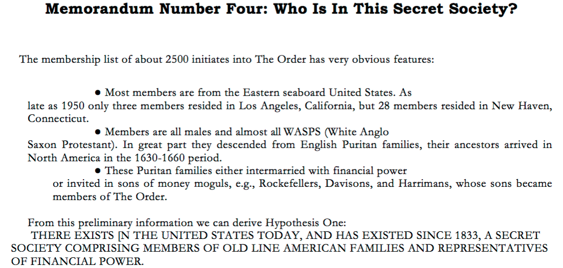 Screen Shot 2017-08-09 at 12.04.10 PM