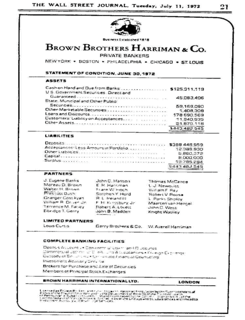 Screen Shot 2017-08-09 at 12.07.02 PM.png