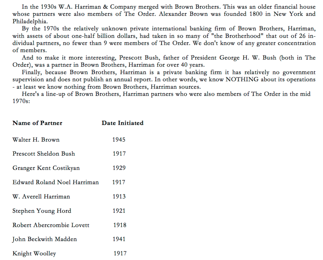 Screen Shot 2017-08-09 at 12.07.27 PM.png