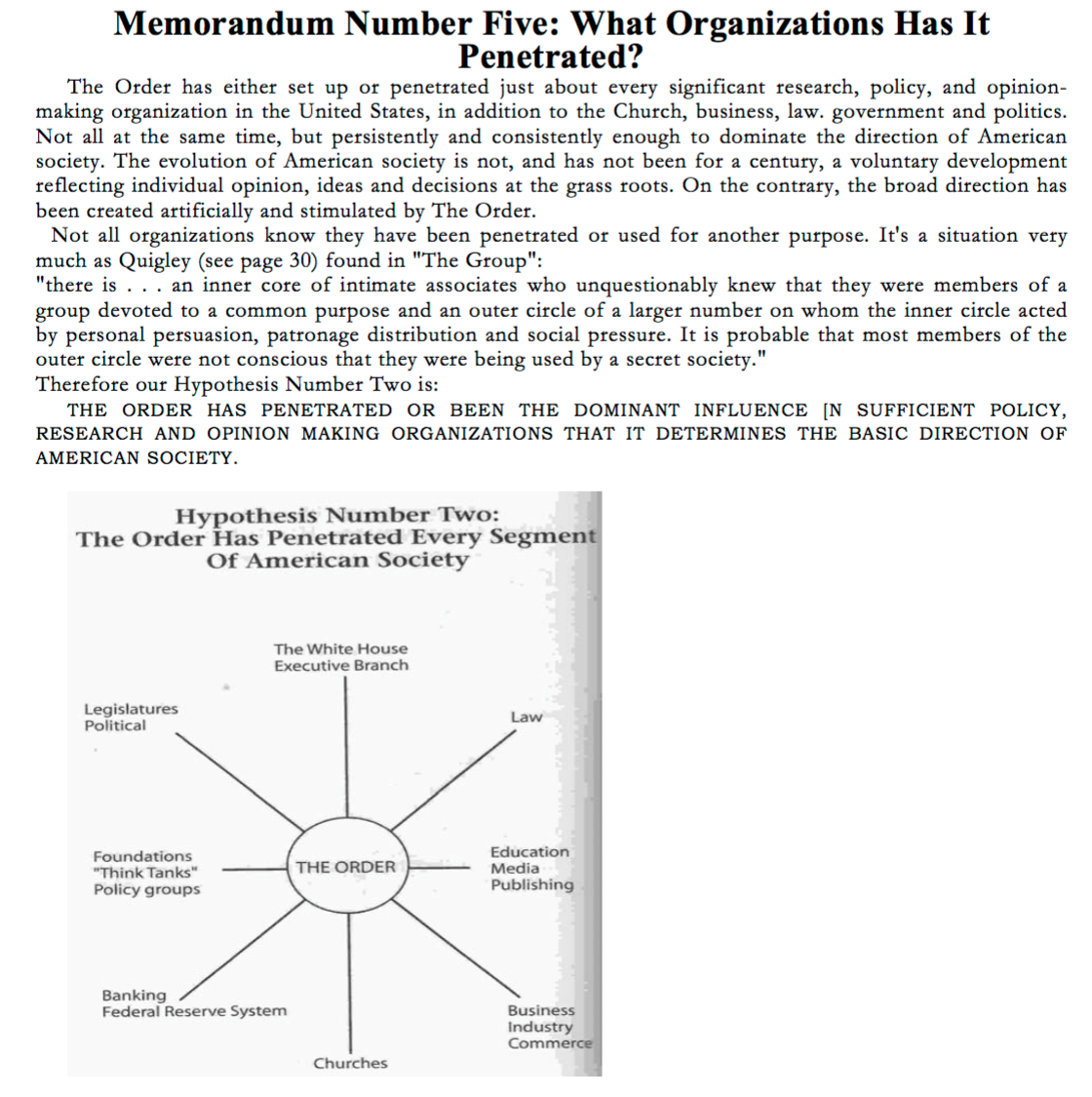 Screen Shot 2017-08-09 at 12.07.58 PM.png