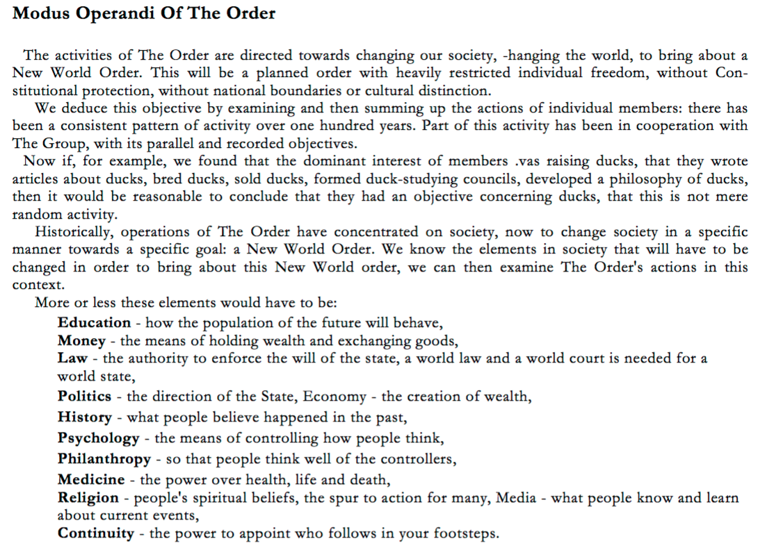 Screen Shot 2017-08-09 at 12.08.59 PM.png