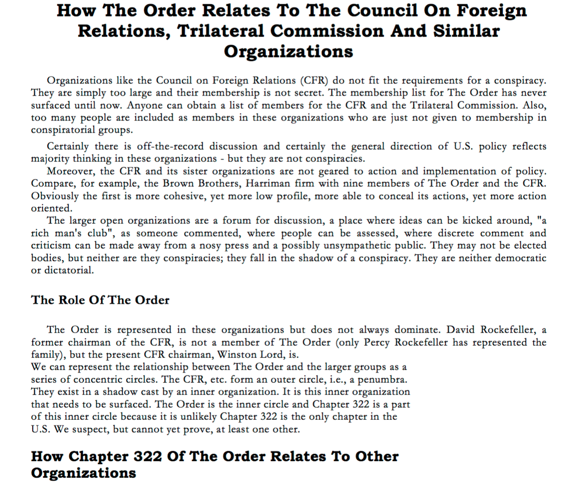 Screen Shot 2017-08-09 at 12.09.56 PM.png