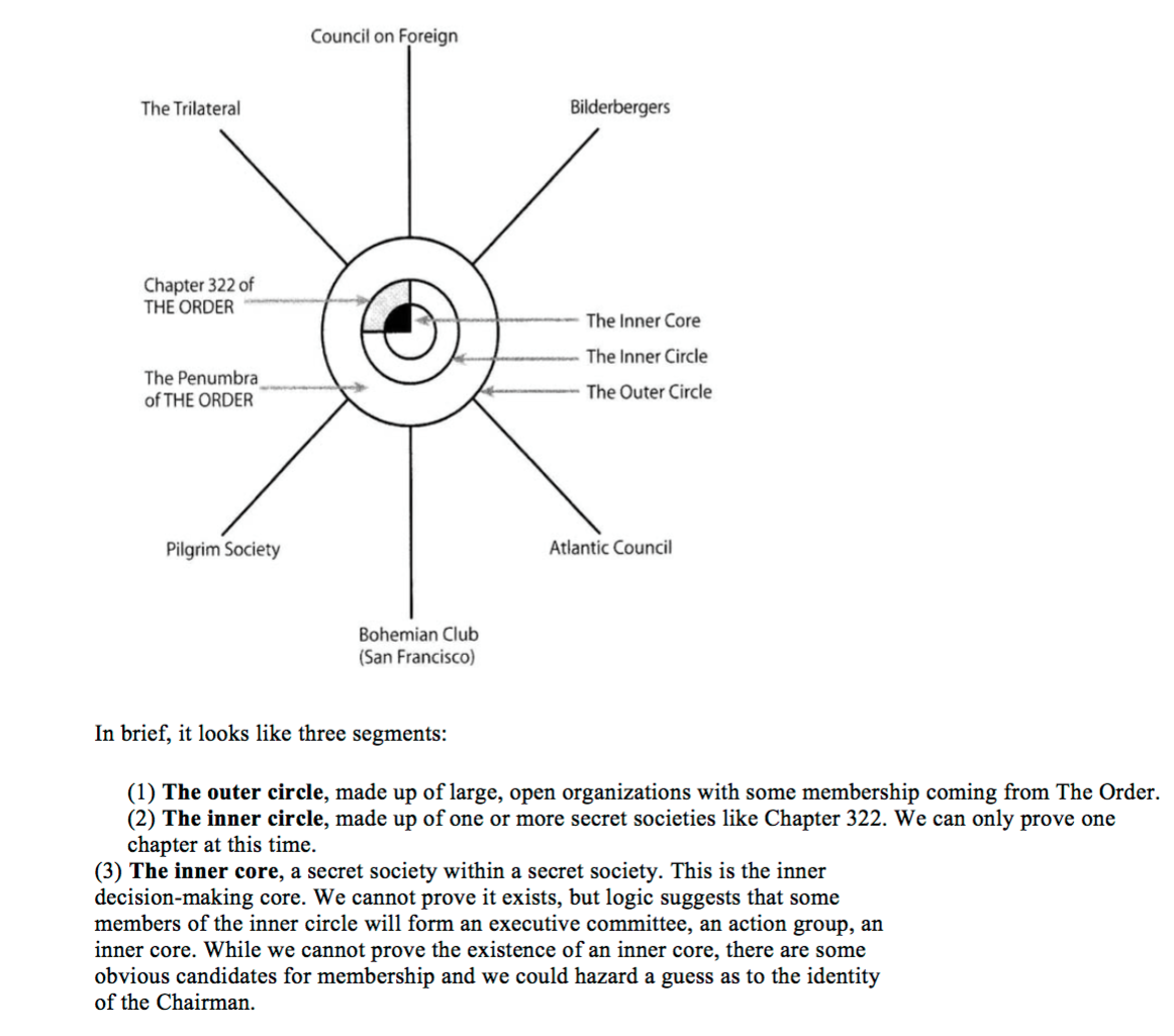 Screen Shot 2017-08-09 at 12.10.16 PM.png