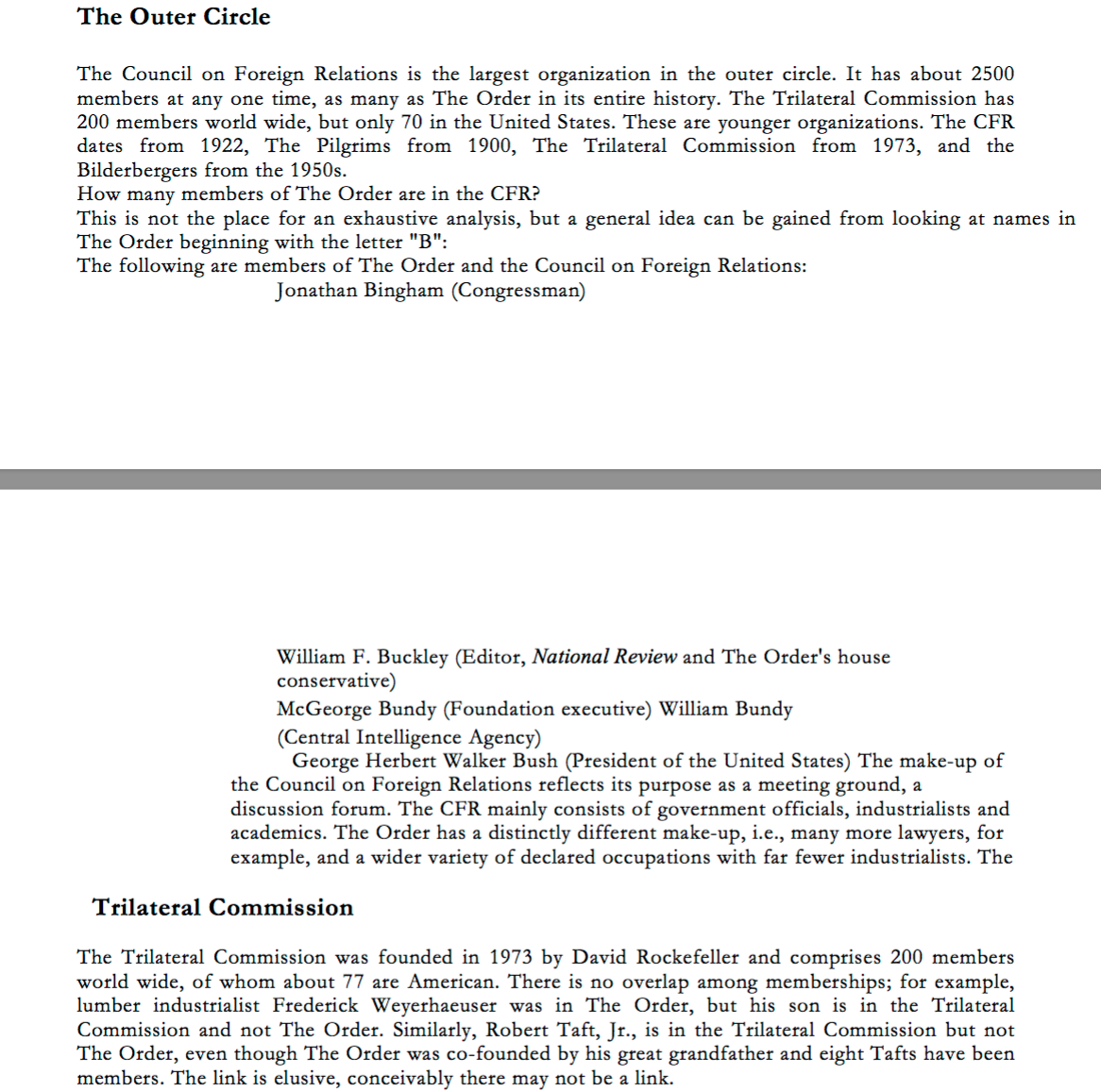 Screen Shot 2017-08-09 at 12.10.38 PM.png