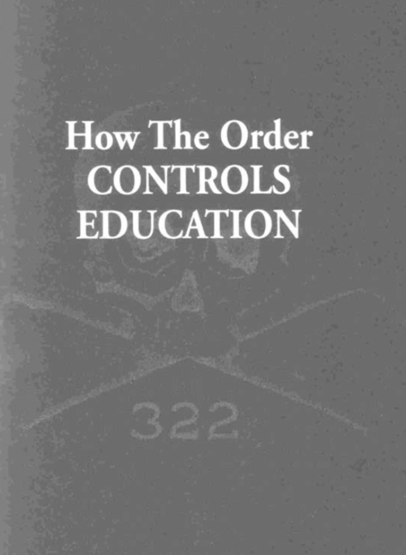 Screen Shot 2017-08-09 at 12.18.40 PM.png