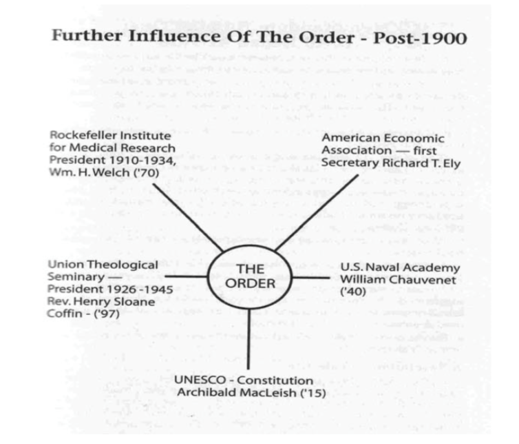 Screen Shot 2017-08-09 at 12.19.20 PM.png