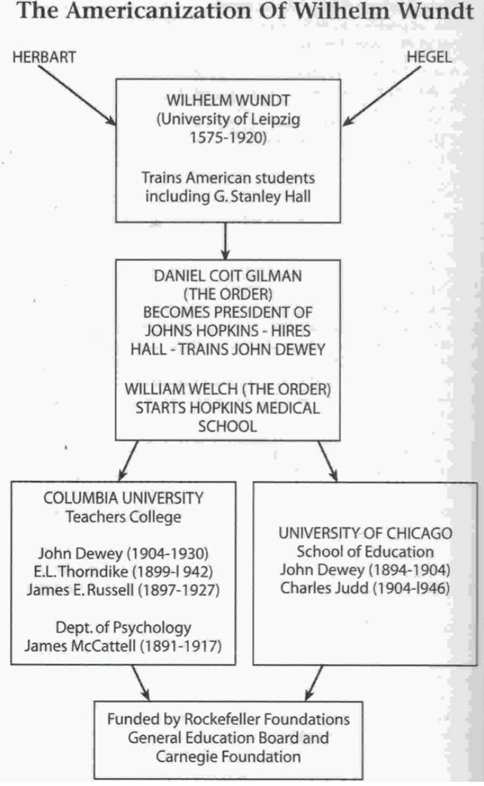 Screen Shot 2017-08-09 at 12.20.20 PM.png