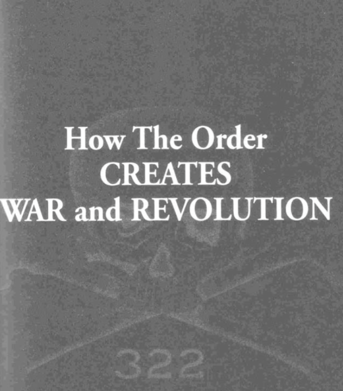 Screen Shot 2017-08-09 at 12.23.07 PM.png